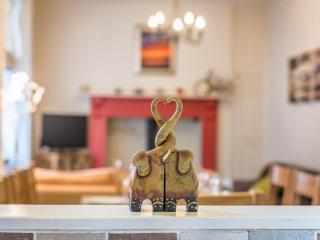 4 Bed in Keswick SZ292 - Keswick - 4