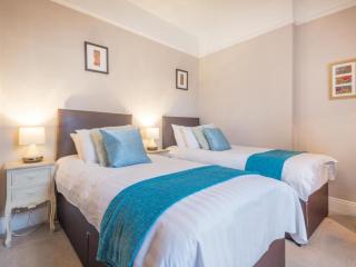 4 Bed in Keswick SZ292 - Keswick - 1