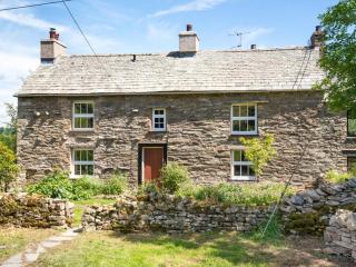 2 Bed in Bampton SZ271 - Bampton - 0