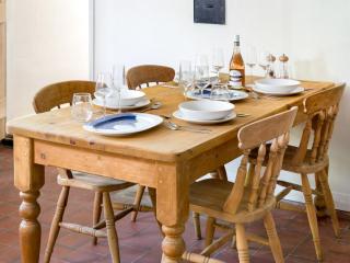 2 Bed in Bampton SZ271 - Bampton - 4