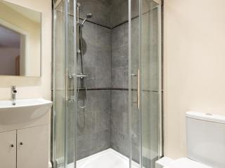 2 Bed in Bampton SZ271 - Bampton - 2