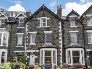 5 Bed in Keswick SZ291 - Keswick - 0
