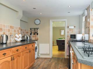 5 Bed in Keswick SZ291 - Keswick - 7