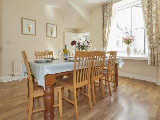 5 Bed in Keswick SZ291 - Keswick - 6
