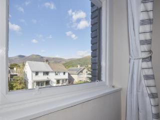 5 Bed in Keswick SZ291 - Keswick - 1