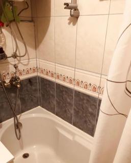 Apartman Miki - Sarajevo - 3