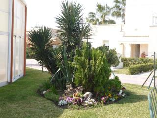 Bahia de Vera apartamento El Rincon del Sol - Vera - 7