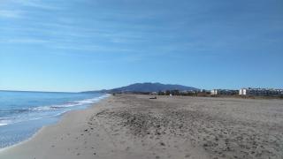 Bahia de Vera apartamento El Rincon del Sol - Vera - 5