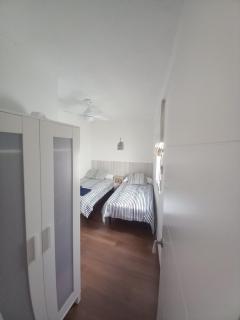 Casa El Molino - Conil de la Frontera - 2