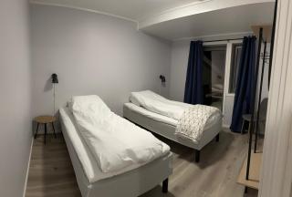 Lofoten Overnatting - Leknes - Leknes - 8