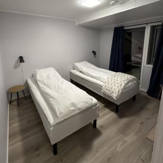 Lofoten Overnatting - Leknes - Leknes - 7