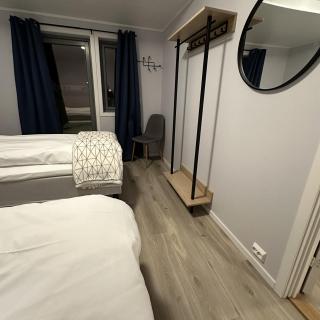 Lofoten Overnatting - Leknes - Leknes - 5