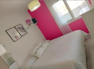 Room Rental Puerto Banus alquiler habitacion - Marbella - 0