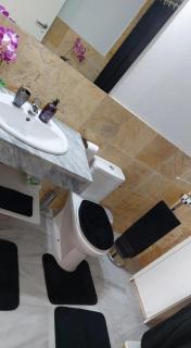 Room Rental Puerto Banus alquiler habitacion - Marbella - 3