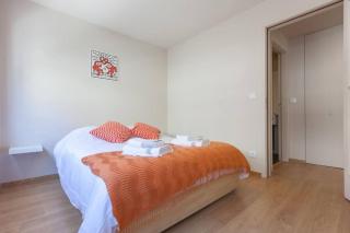 Picaria - Orange - Oporto - 2