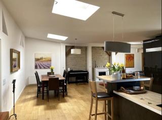 FBApartments - Berlim - 9