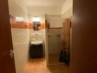 Ligetalja Termál Hotel - Penészlek - 7