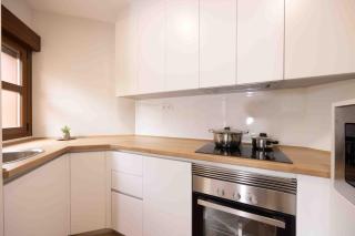 Apartamentos turísticos Plaza sevillano , by CartagenaSpain - Cartagena - 2