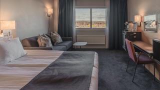 Quality Hotel Waterfront - Göteborg - 6