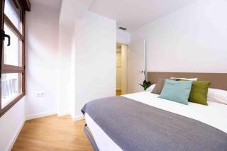 Apartamentos turísticos Plaza sevillano , by CartagenaSpain - Cartagena - 6