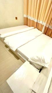 Villa Vista Lago - 7