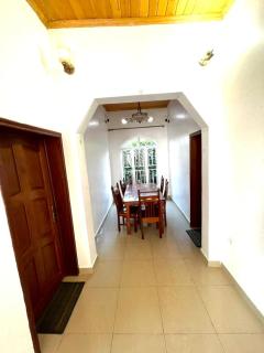 Villa Vista Lago - 6