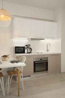 Central Luxury Apartment Love - Athènes - 5