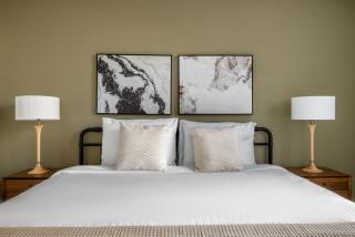 Alewife 2br w gym wd nr red line BOS-932 - 2