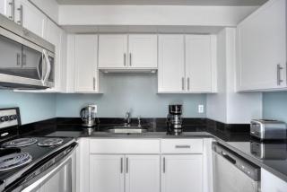 Kendall Square 2br w gym wd nr green line BOS-944 - 3