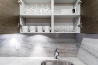 Lenox Hill 2br w elevator doorman nr art NYC-1389 - New York - 3