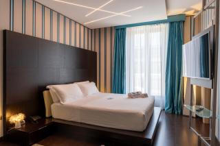 Hotel Valentino - Terni - 8