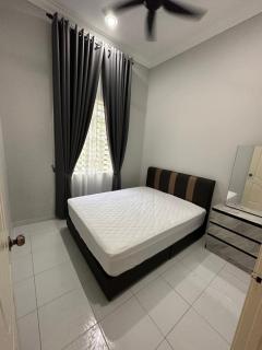D’Asam Homestay Baling - Baling - 3