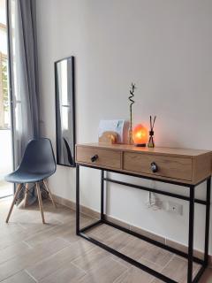 Appartamento agli Acquedotti, con giardino privato - Rom - 1