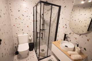 Te gustara mas Malaga - 5