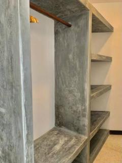 Alami Apartment Seminyak - Seminyak - 4