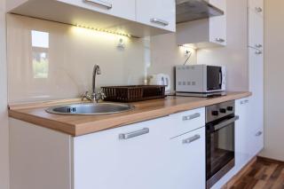 By the sea West Apartments - Kaštela - 7