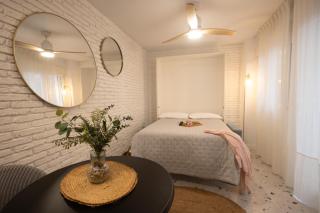 Te gustara mas Malaga - 3