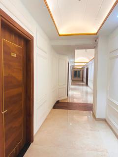 Masaga by Qcent, Gurugram - Gurgaon - 1