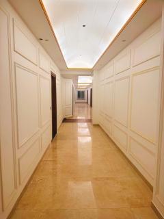 Masaga by Qcent, Gurugram - Gurgaon - 3