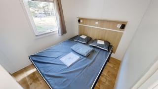 Camping Les Vernieres La Bourboule Sancy - La Bourboule - 3