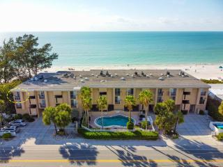Sunset Terrace 201 - 4