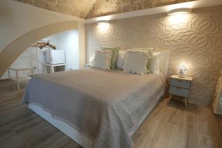 Soleil Guest House - Bari - 9