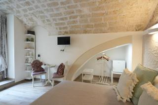 Soleil Guest House - Bari - 8