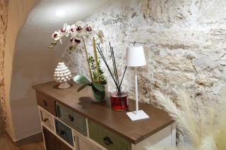 Soleil Guest House - Bari - 5