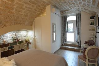 Soleil Guest House - Bari - 1