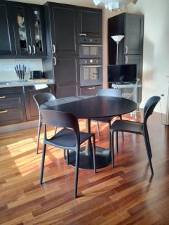 Il Molino Apartment - Venice - 7