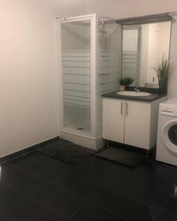 Appartement T2 Bayonne avec parking - Bayonne - 5