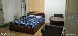 La Suite - Cochin - 1