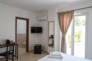 EG Apartments - Forio d'Ischia - Isquia - 7