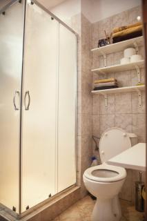 Cozy apartment next to the forest and the gondola - Bansko - 3